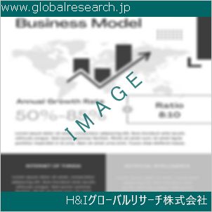 グローバルリサーチ調査資料のイメージ